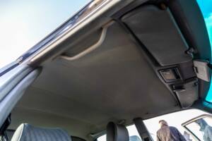 Image 133/175 of Mercedes-Benz 420 SE (1986)