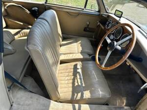 Bild 46/78 von Aston Martin DB 2&#x2F;4 Mk I (1954)