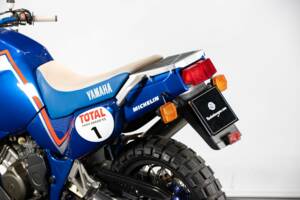 Bild 38/50 von Yamaha XTZ 750 Super Ténéré (1993)