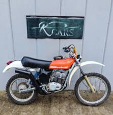 Imagen 2/8 de Ancillotti DUMMY (1978)