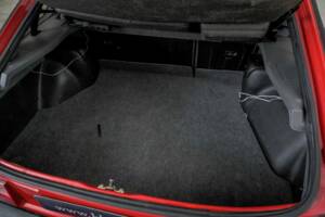 Afbeelding 43/50 van Ford Sierra 2.0 S (1987)