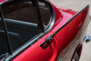 Image 39/50 of Volvo 1800 S (1968)