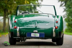 Image 56/59 of Austin-Healey 100&#x2F;6 (BN6) (1958)