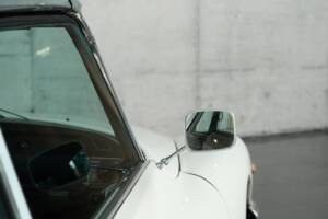 Bild 35/50 von Citroën DS 23 Pallas IE (1974)