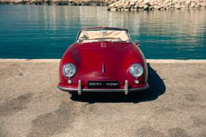 Bild 9/99 von Porsche 356 1500 (1951)