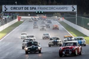 Bild 23/26 von Jaguar E-Type 3.8 (1962)