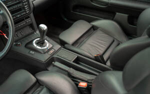 Image 50/72 of BMW M3 (1998)