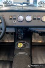Image 54/58 of Caterham Seven HPC (1992)