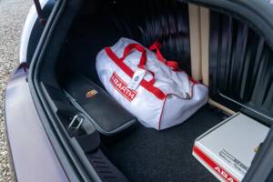 Afbeelding 44/50 van Abarth 695 "Edizione Maserati" (2013)