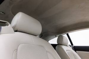 Immagine 19/26 di Jaguar XKR (2007)
