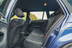 Immagine 14/99 di ALPINA B10 3.3 Touring (2001)