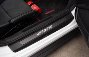 Bild 33/41 von Porsche 911 GT3 RS (2024)