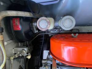 Bild 45/62 von Datsun 240 Z (1973)