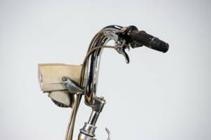 Imagen 20/50 de Piaggio DUMMY (1973)