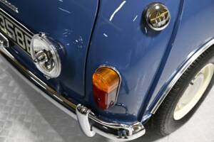 Bild 50/50 von Morris Mini Cooper S 1275 (1967)