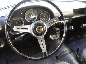 Afbeelding 13/39 van Alfa Romeo Giulietta SZ (1962)