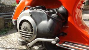 Immagine 15/50 di Piaggio Vespa P 200 E (1982)