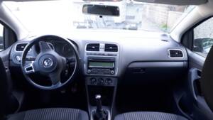 Immagine 4/12 di Volkswagen Polo IV 1.4 (2009)