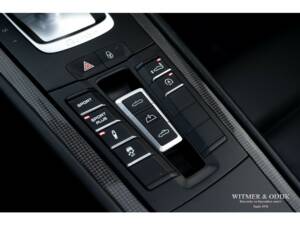 Image 39/47 of Porsche 911 Turbo (2014)