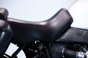 Imagen 38/50 de BMW DUMMY (2001)
