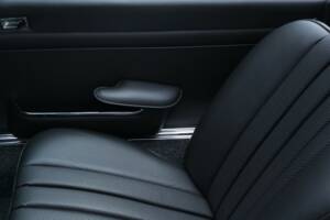 Bild 44/50 von Mercedes-Benz 280 SL (1971)