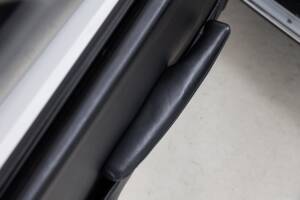 Image 10/34 of Porsche 911 2.0 S (1966)