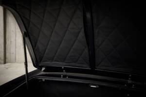 Image 69/100 of Ferrari 250 GT (1962)