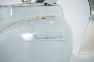 Image 16/50 of Gilera DUMMY (1962)