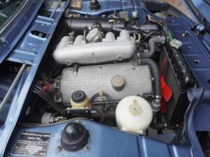 Image 18/20 of BMW 2002 tii (1973)