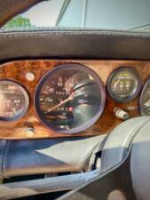 Afbeelding 9/11 van FIAT Pininfarina Spideramerica (1977)
