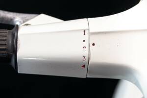 Bild 22/50 von Piaggio DUMMY (1972)