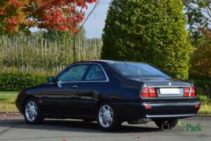 Image 3/50 of Lancia Kappa Coupé 2.4 20V (1999)