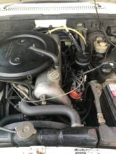 Bild 9/15 von Mercedes-Benz 230/6 (1974)