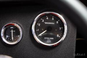 Image 43/52 of Austin Mini Cooper S 1071 (1964)