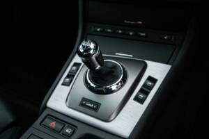 Afbeelding 31/31 van BMW M3 (2005)