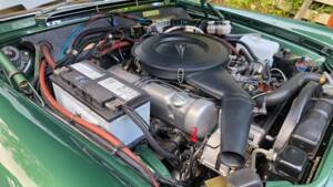 Bild 31/72 von Mercedes-Benz 280 SE 3,5 (1970)