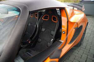 Image 16/50 of Lotus Elise Cup 250 (2019)