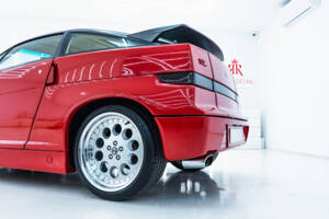 Bild 13/48 von Alfa Romeo SZ (1989)