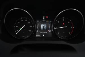 Bild 25/40 von Land Rover Range Rover Evoque TD4 (2016)