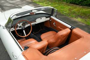 Image 10/41 of Lancia Flaminia GT 3C 2.5 Convertible (1963)