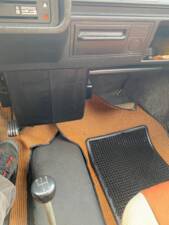 Imagen 6/12 de Volkswagen Golf Mk I 1.1 (1977)