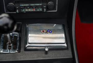 Bild 28/38 von Ferrari 275 GTS (1966)