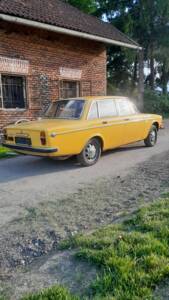 Afbeelding 4/44 van Volvo P 144 S (1970)