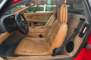 Image 18/22 of Lotus Esprit Turbo HC (1989)