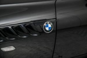 Bild 27/50 von BMW Z3 2.0 (2000)