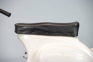 Image 30/32 of Piaggio DUMMY (1968)