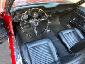 Bild 15/24 von Ford Mustang 289 (1967)