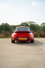 Image 11/50 of Porsche 911 Turbo 3.0 (1977)