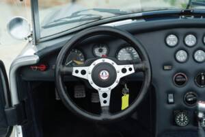 Image 48/50 of AC Cobra Mk IV (1987)