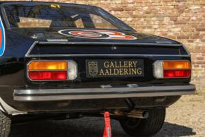 Afbeelding 28/50 van Lancia Beta Coupe 1800 (1974)